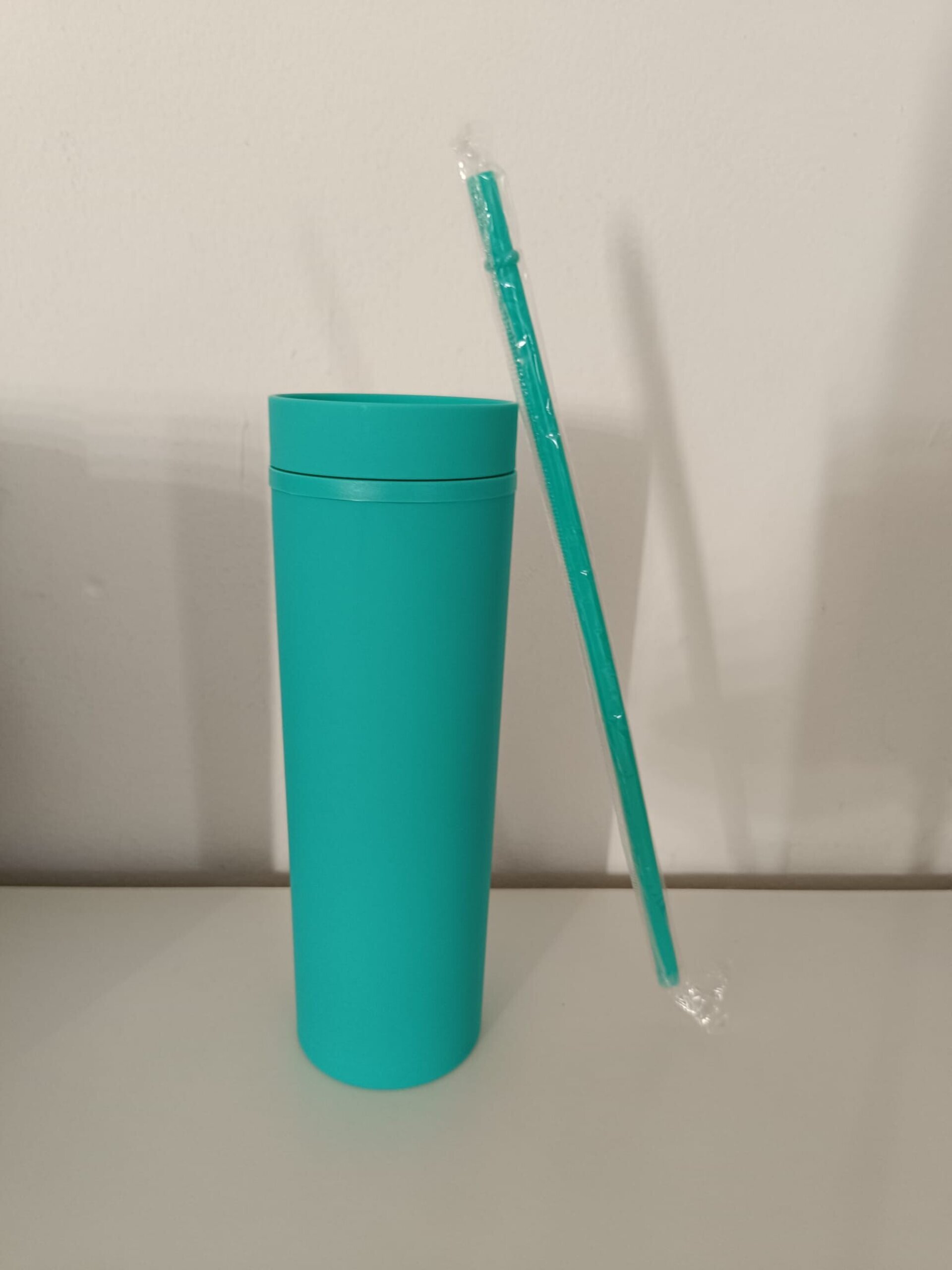 Tumblers - 8