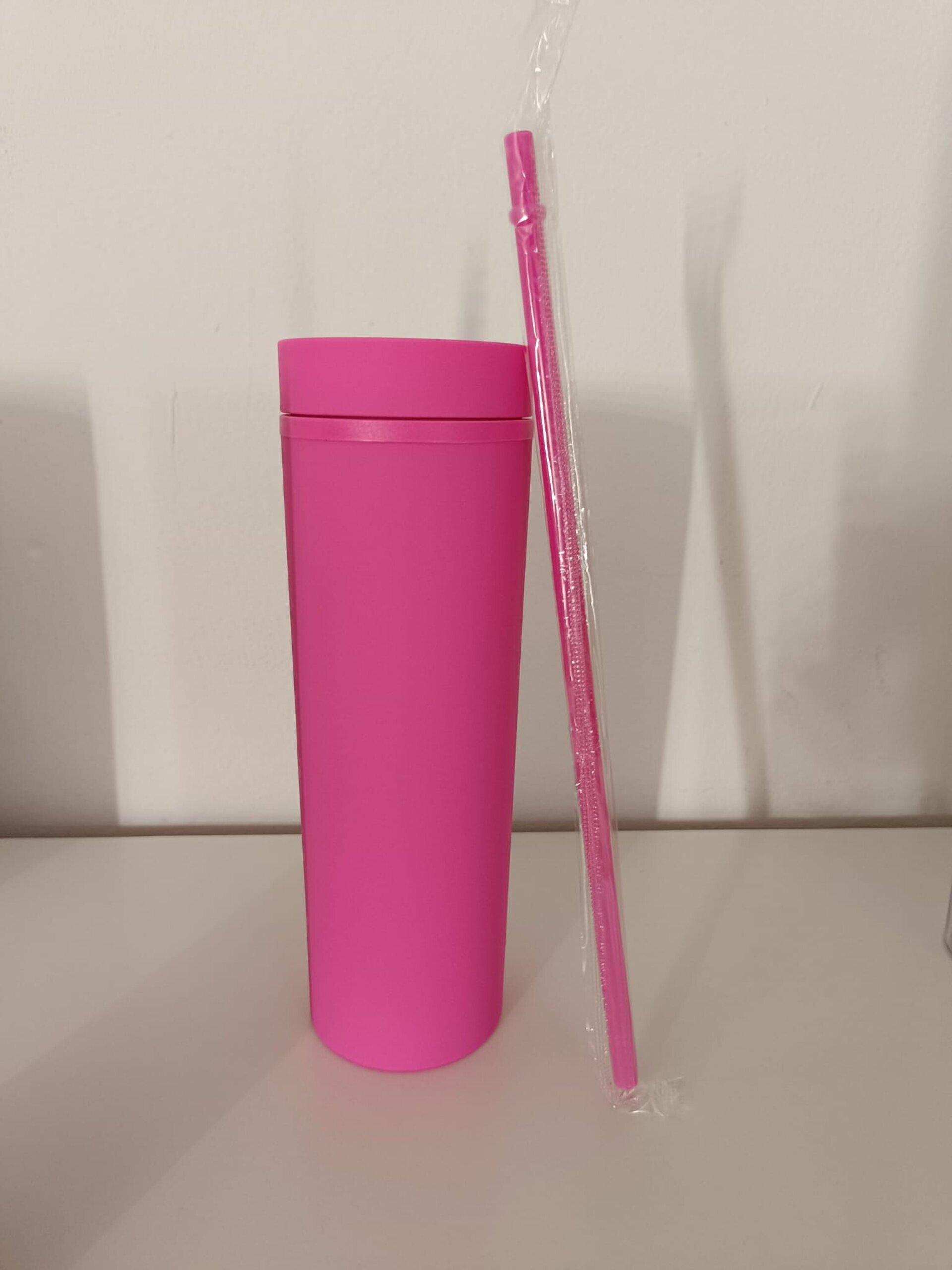 Tumblers - 4
