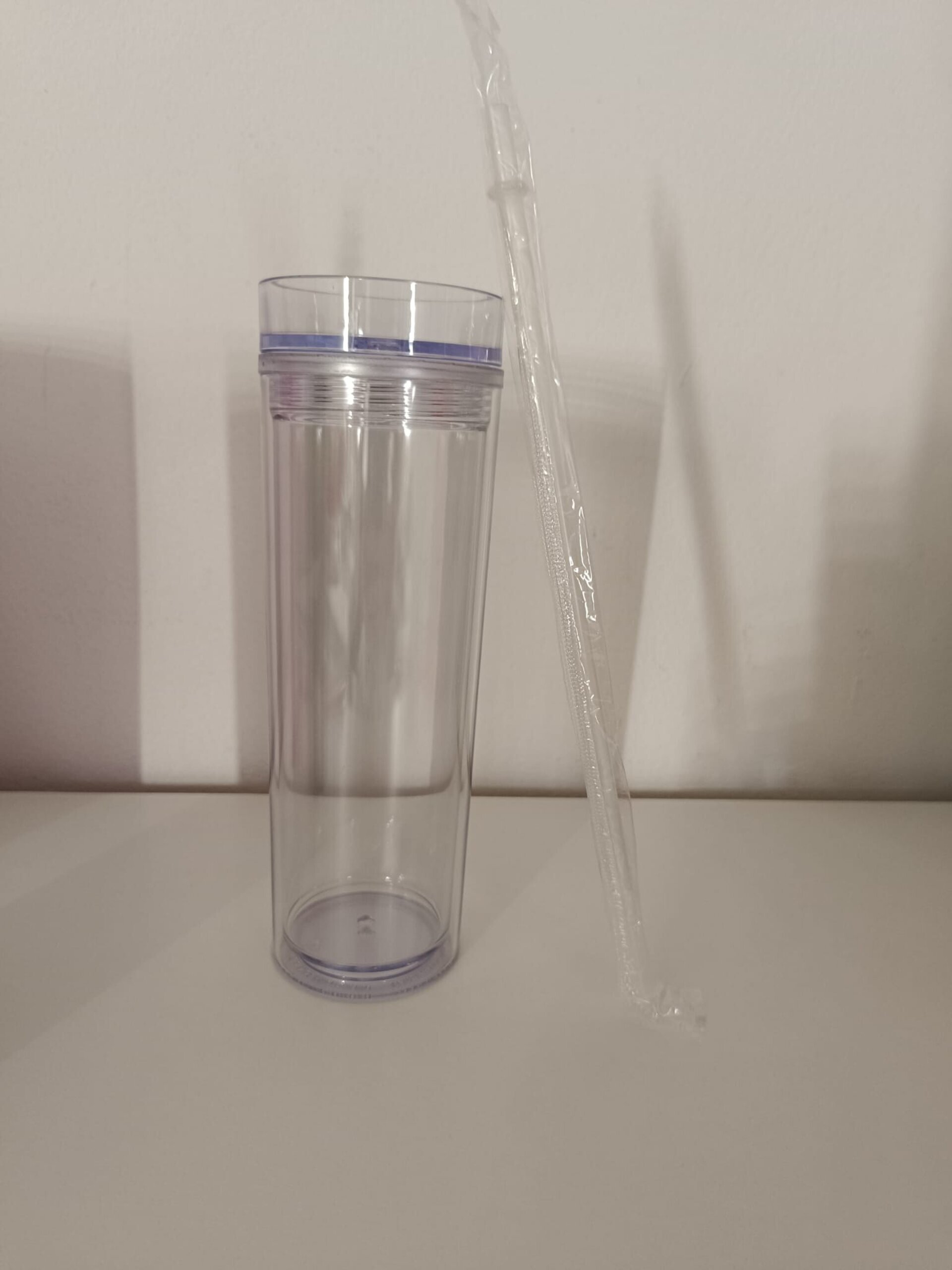 Tumblers - 9