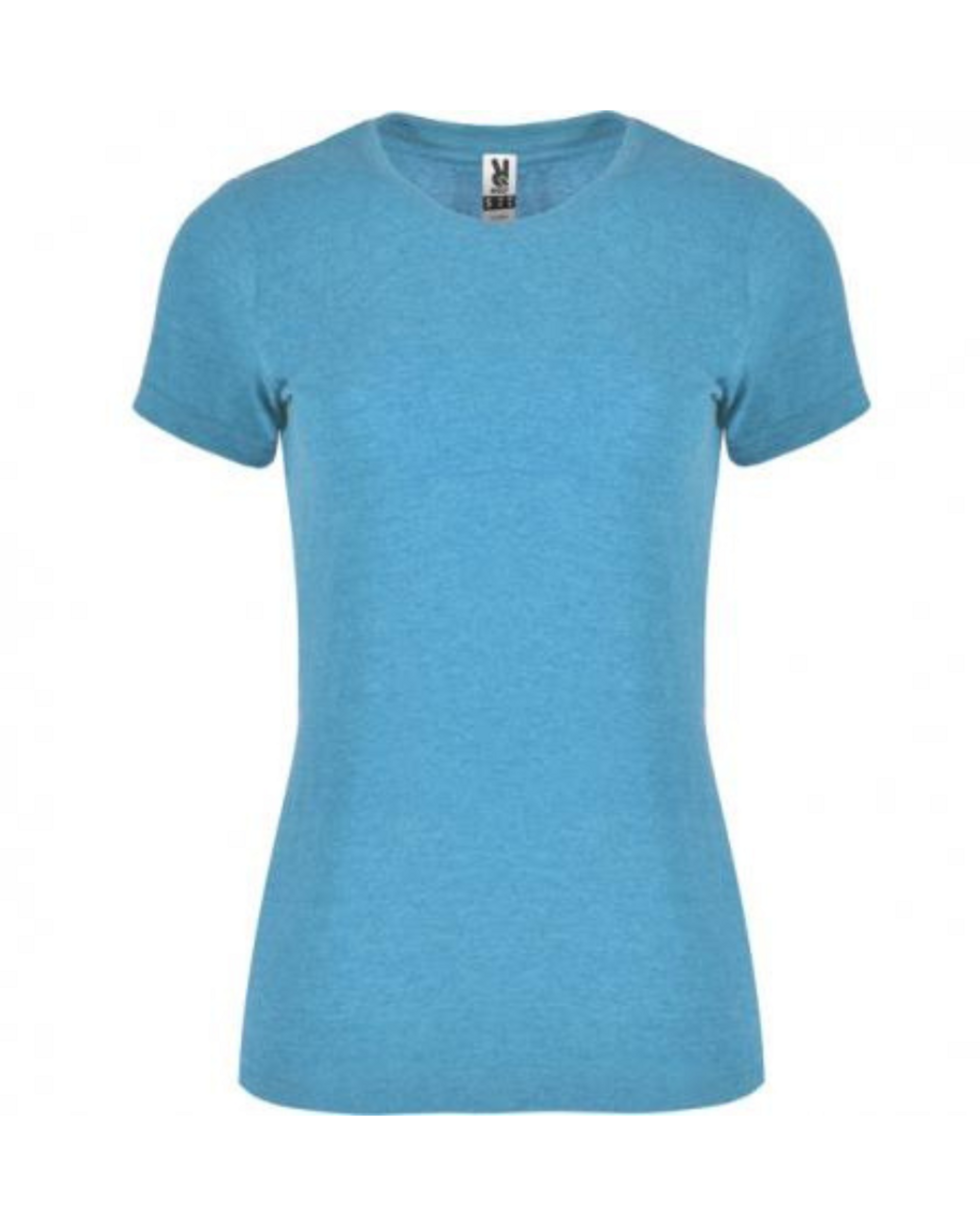 Camisetas hombre/mujer - 3