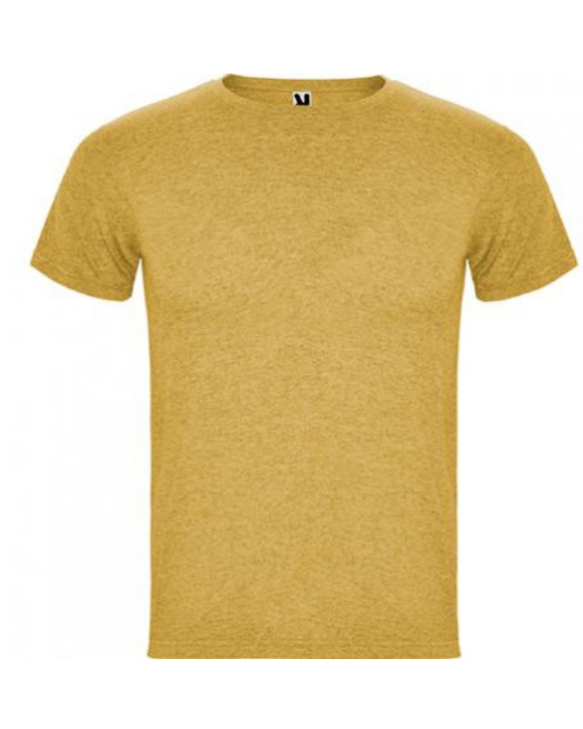 Camisetas hombre/mujer - 2