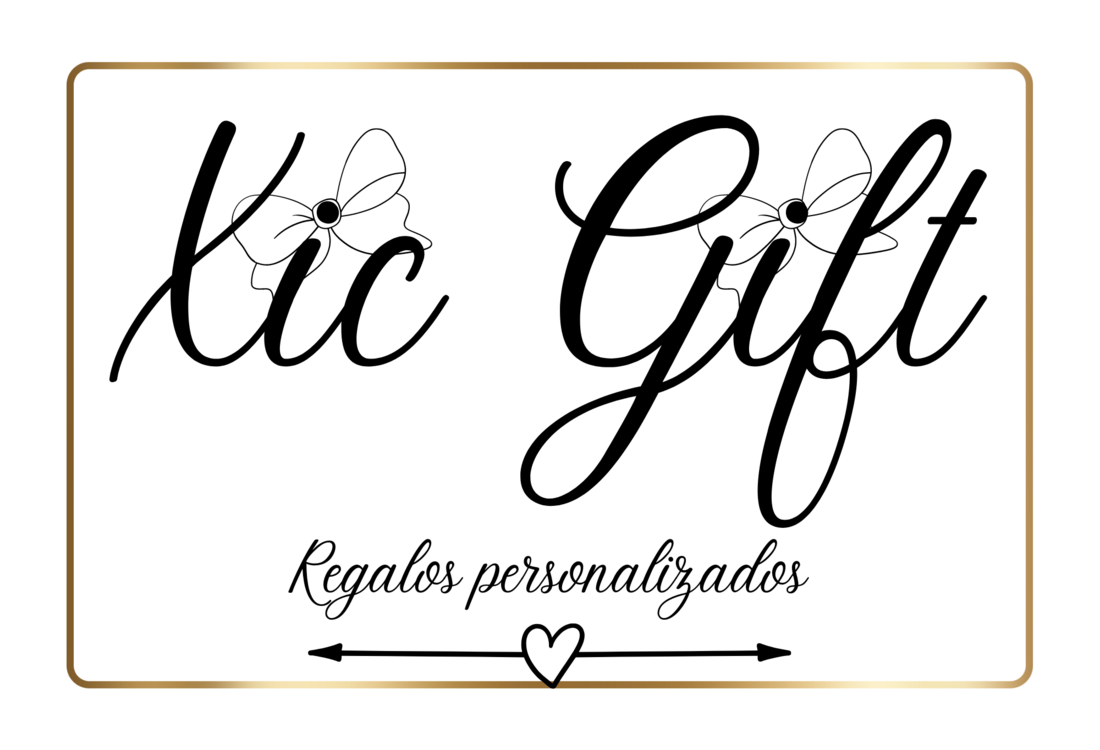 Xic Gift