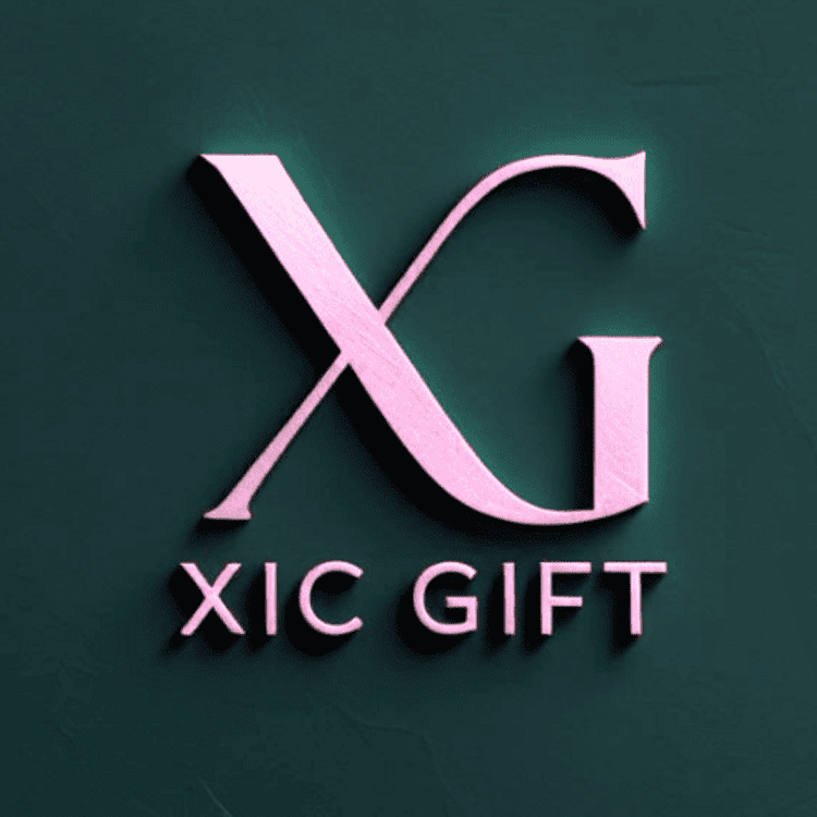 Xic Gift