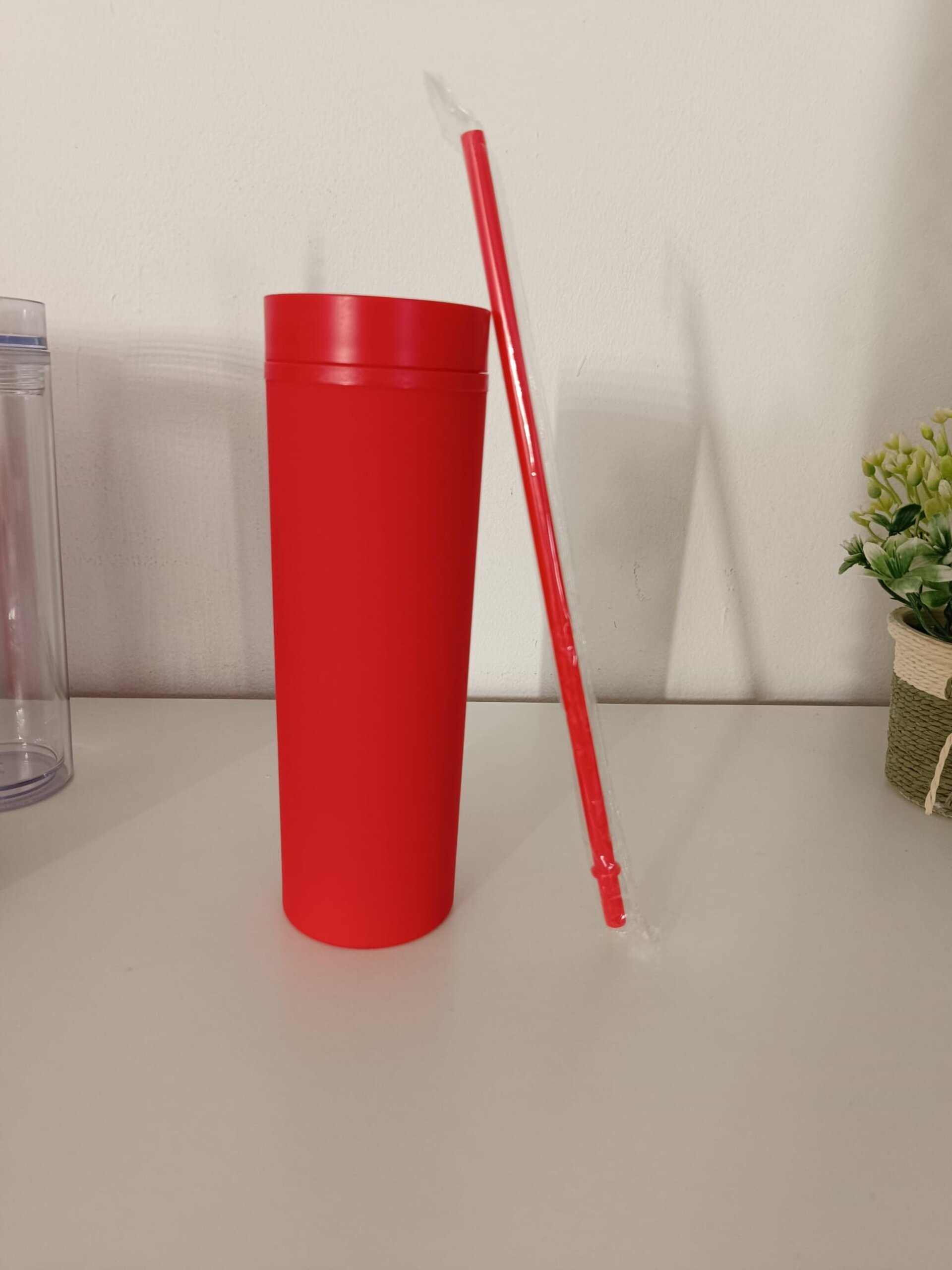 Tumblers - 10