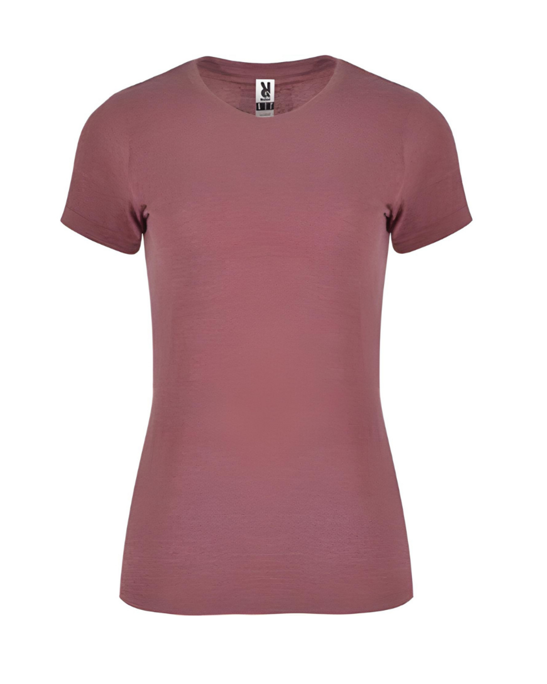 Camisetas hombre/mujer - 5