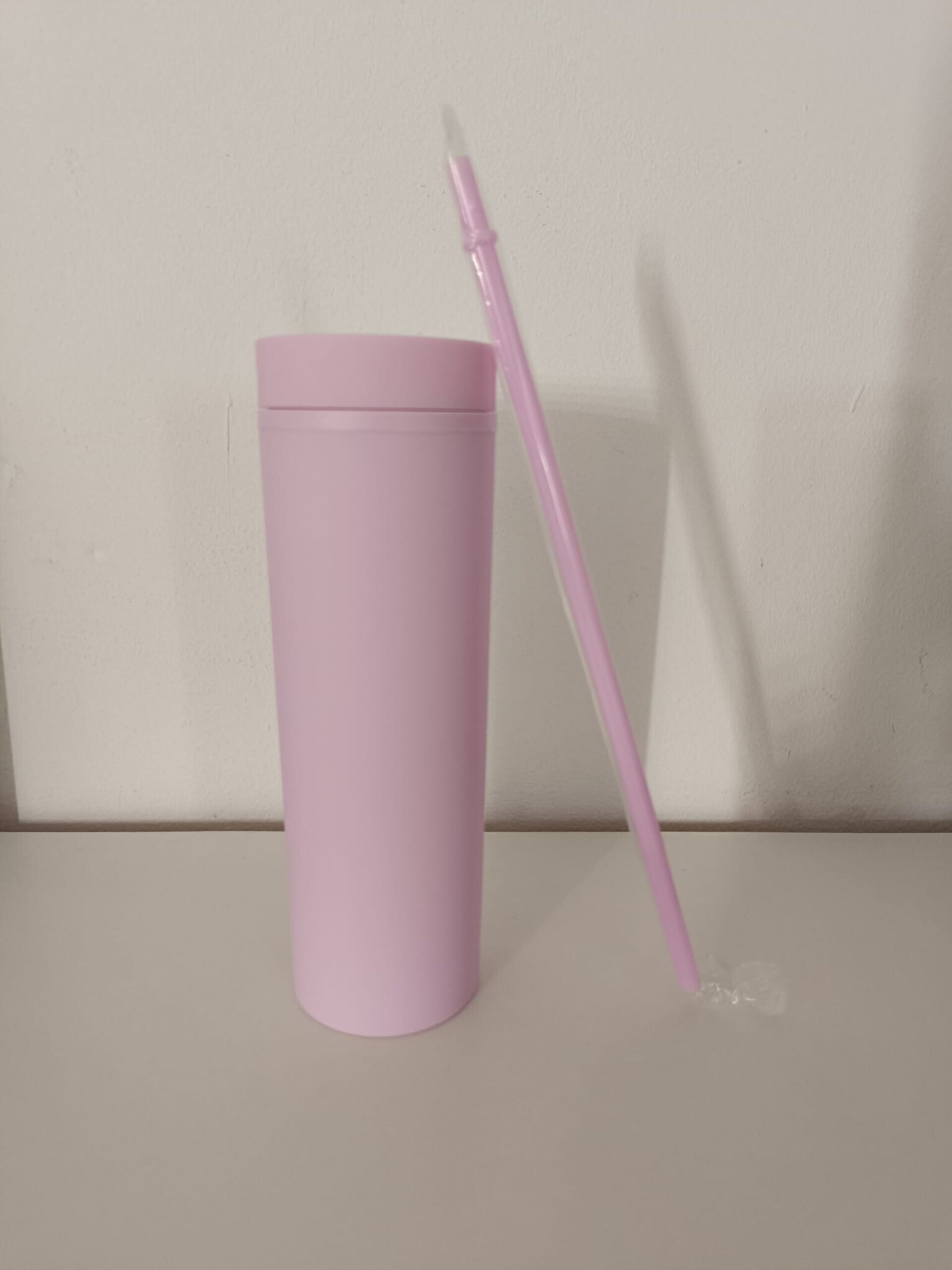 Tumblers - 5