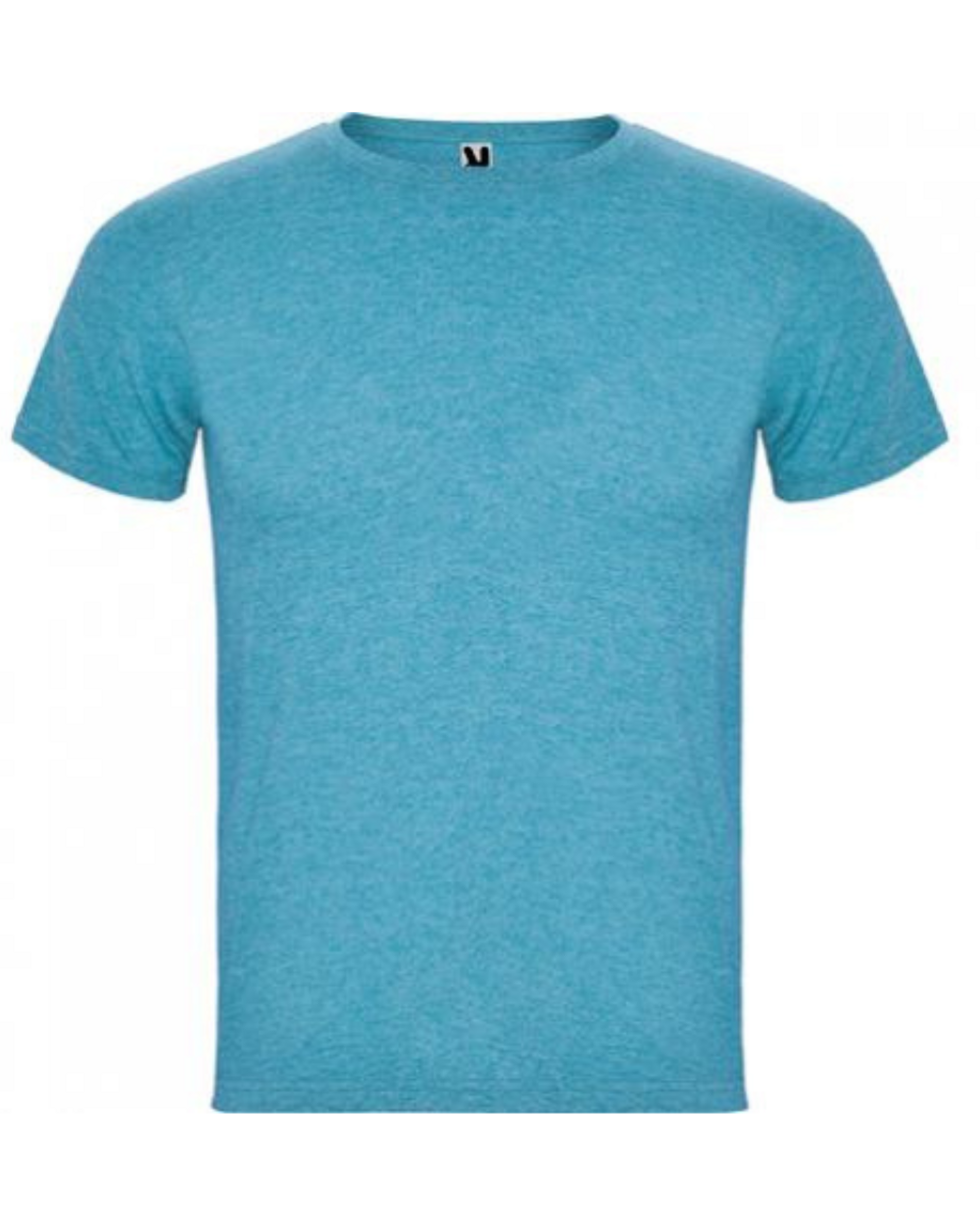 Camisetas hombre/mujer - 4