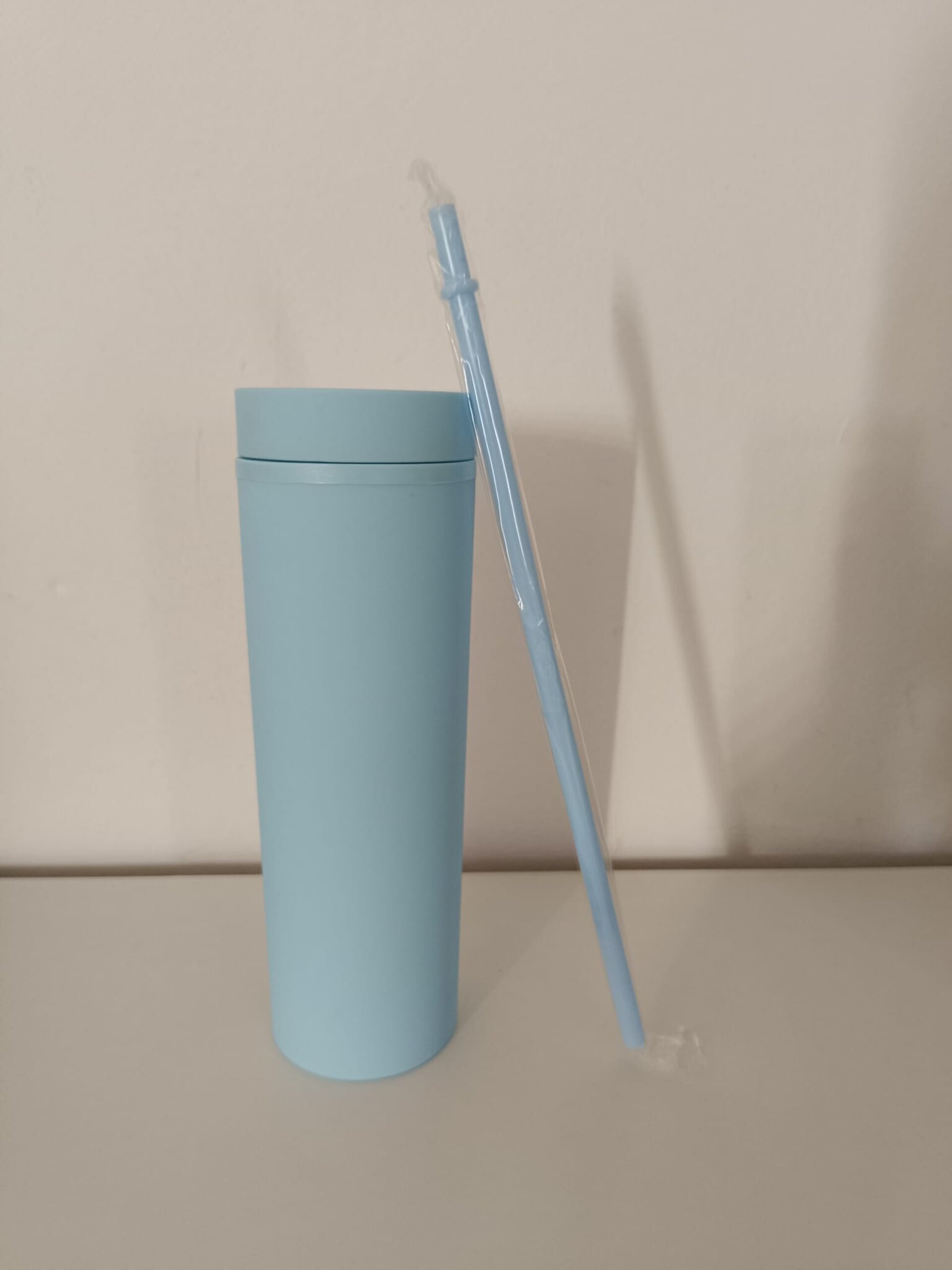Tumblers - 6